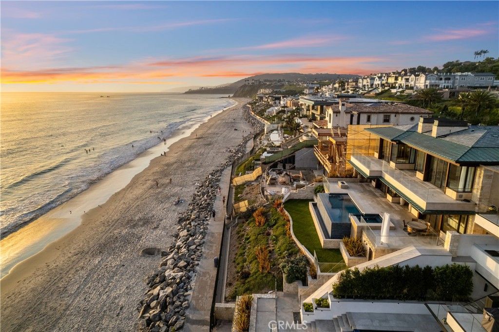 Image 23 of property listing at 17 Strand Beach Drive, Dana Point, CA 92629