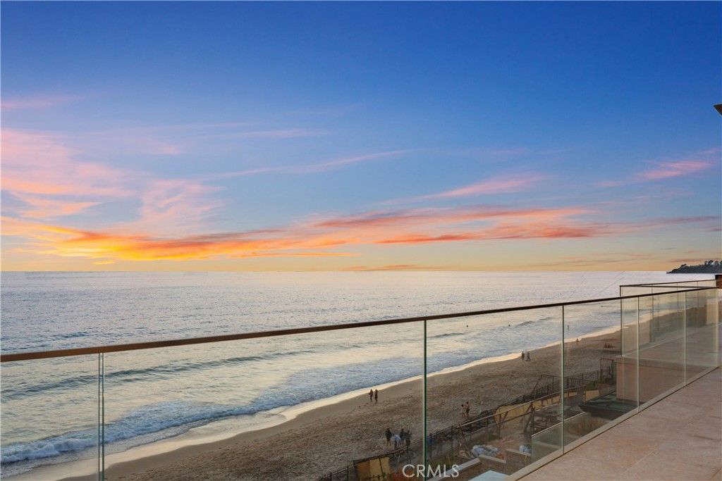 Image 25 of property listing at 17 Strand Beach Drive, Dana Point, CA 92629