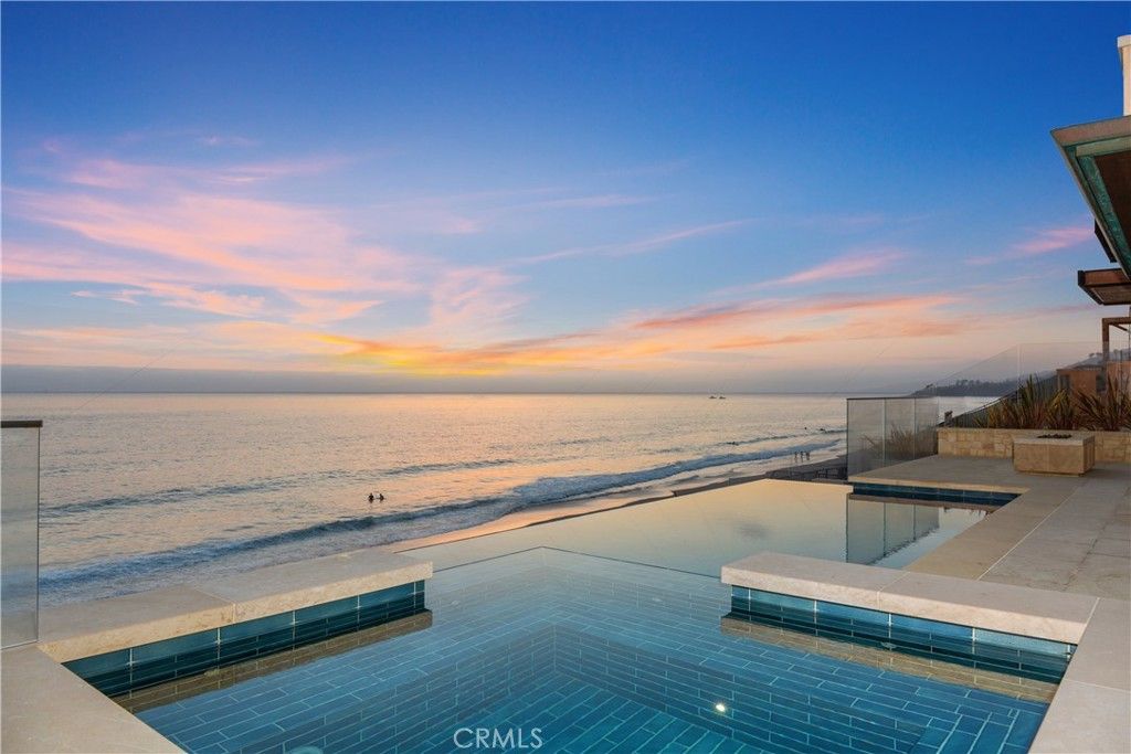 Image 26 of property listing at 17 Strand Beach Drive, Dana Point, CA 92629