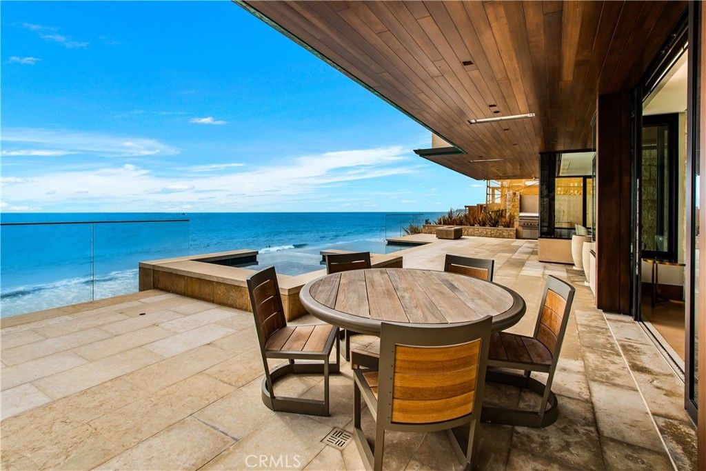 Image 27 of property listing at 17 Strand Beach Drive, Dana Point, CA 92629