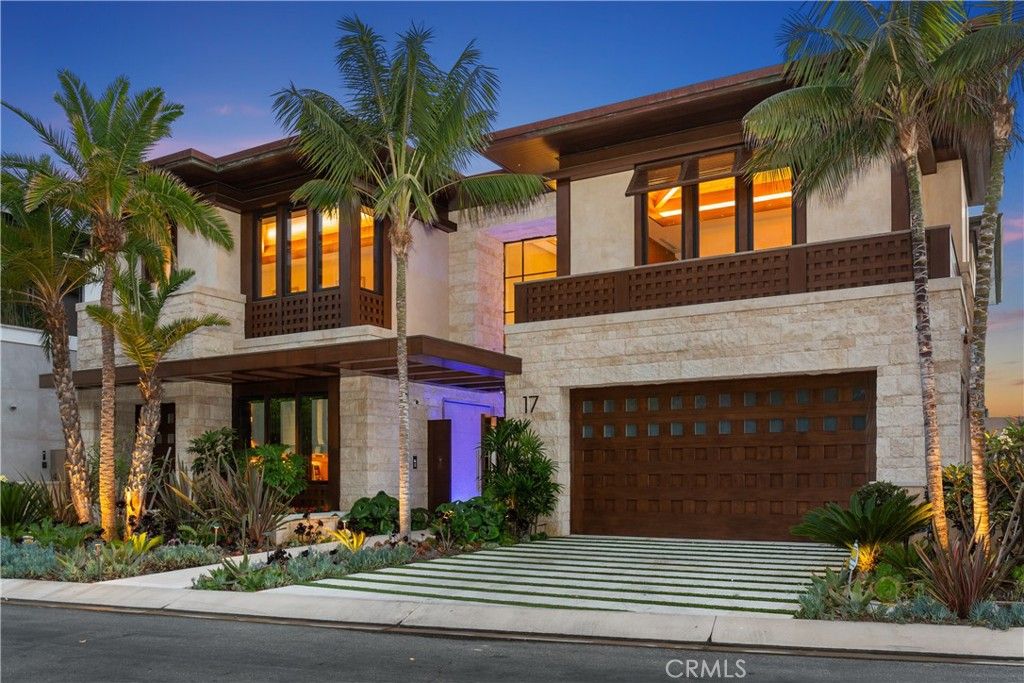 Image 3 of property listing at 17 Strand Beach Drive, Dana Point, CA 92629