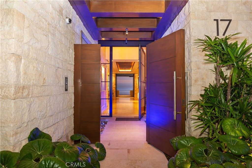 Image 5 of property listing at 17 Strand Beach Drive, Dana Point, CA 92629