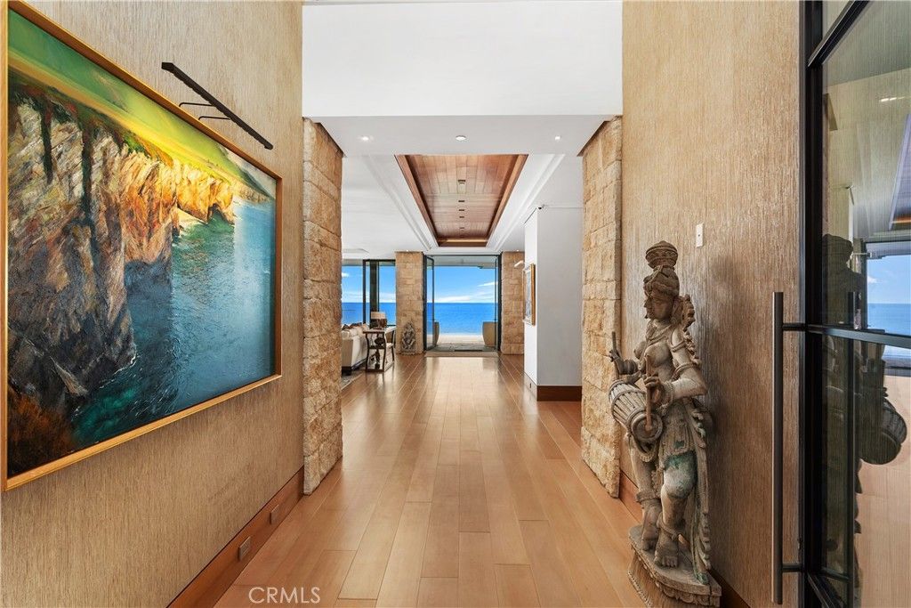 Image 6 of property listing at 17 Strand Beach Drive, Dana Point, CA 92629