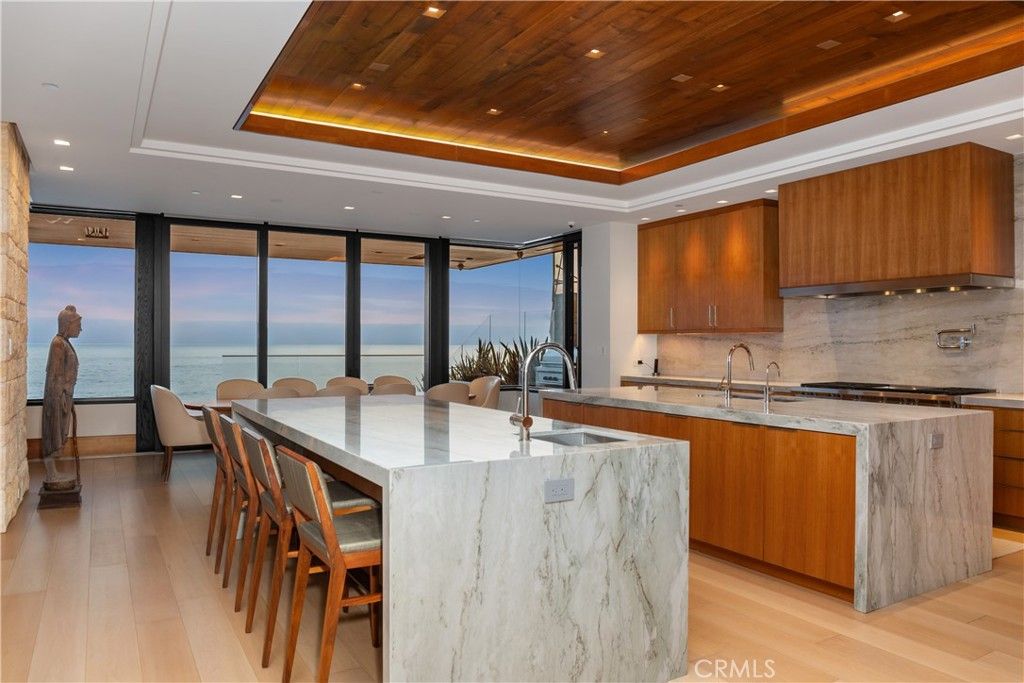 Image 8 of property listing at 17 Strand Beach Drive, Dana Point, CA 92629