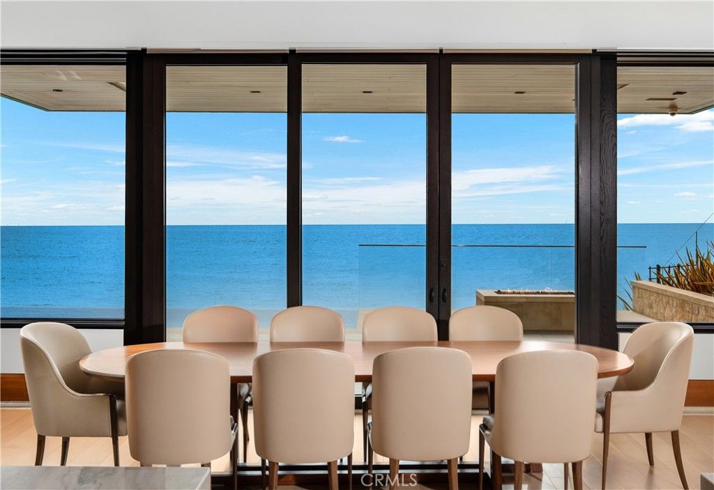 Image 9 of property listing at 17 Strand Beach Drive, Dana Point, CA 92629