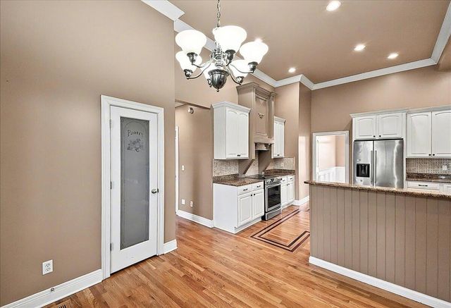 561 Avawam Drive, Richmond, KY 40475