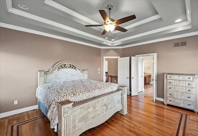 561 Avawam Drive, Richmond, KY 40475