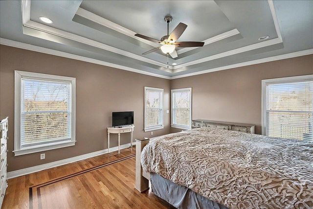 561 Avawam Drive, Richmond, KY 40475