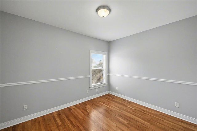 561 Avawam Drive, Richmond, KY 40475