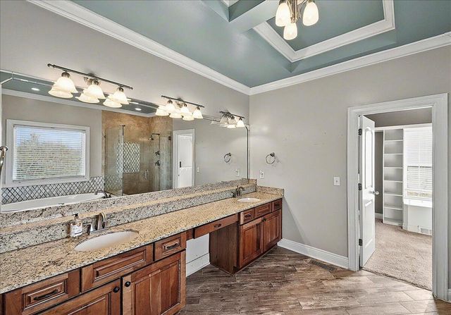 561 Avawam Drive, Richmond, KY 40475