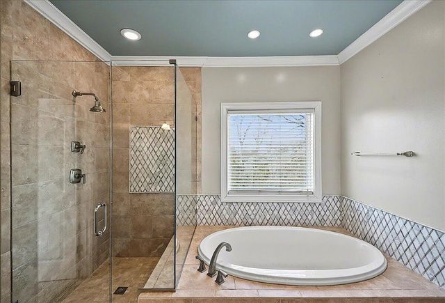 561 Avawam Drive, Richmond, KY 40475