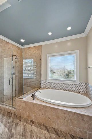 561 Avawam Drive, Richmond, KY 40475