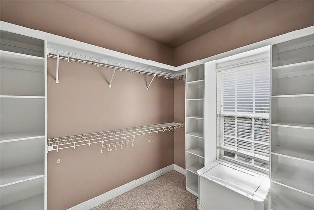 561 Avawam Drive, Richmond, KY 40475