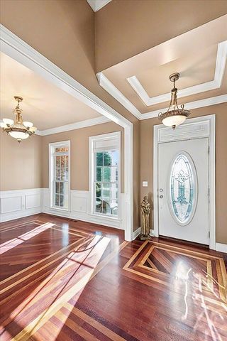 561 Avawam Drive, Richmond, KY 40475