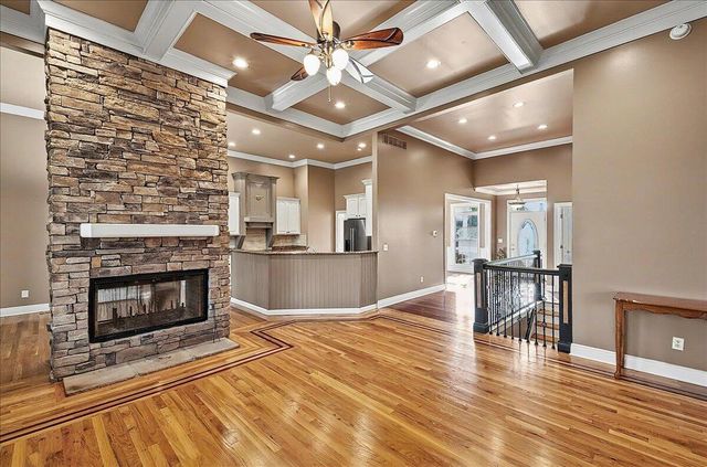 561 Avawam Drive, Richmond, KY 40475