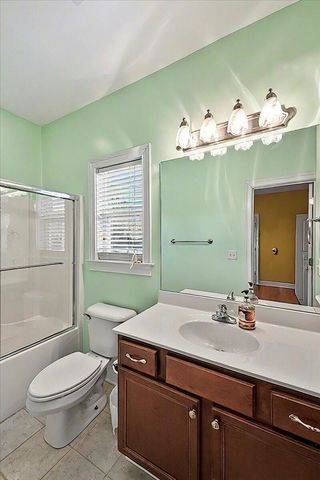 561 Avawam Drive, Richmond, KY 40475