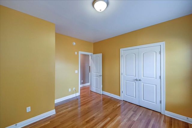 561 Avawam Drive, Richmond, KY 40475