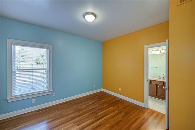 561 Avawam Drive, Richmond, KY 40475