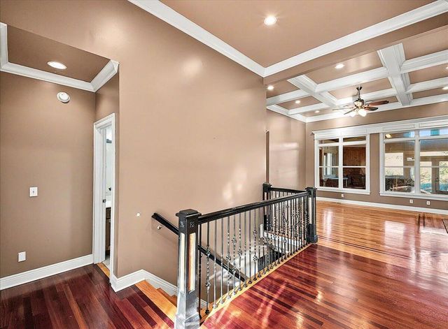 561 Avawam Drive, Richmond, KY 40475