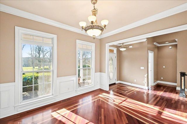 561 Avawam Drive, Richmond, KY 40475