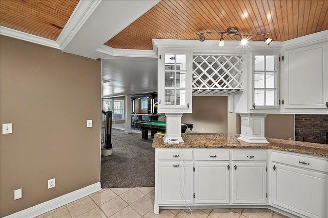 561 Avawam Drive, Richmond, KY 40475