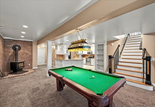 561 Avawam Drive, Richmond, KY 40475