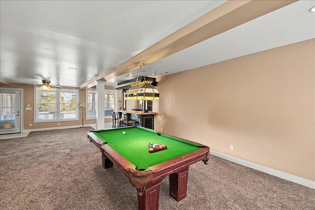 561 Avawam Drive, Richmond, KY 40475