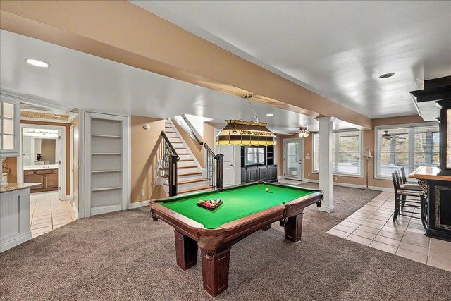 561 Avawam Drive, Richmond, KY 40475