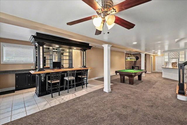 561 Avawam Drive, Richmond, KY 40475