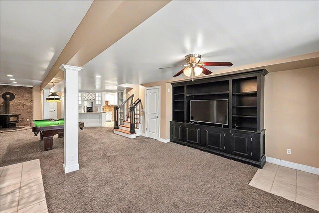 561 Avawam Drive, Richmond, KY 40475