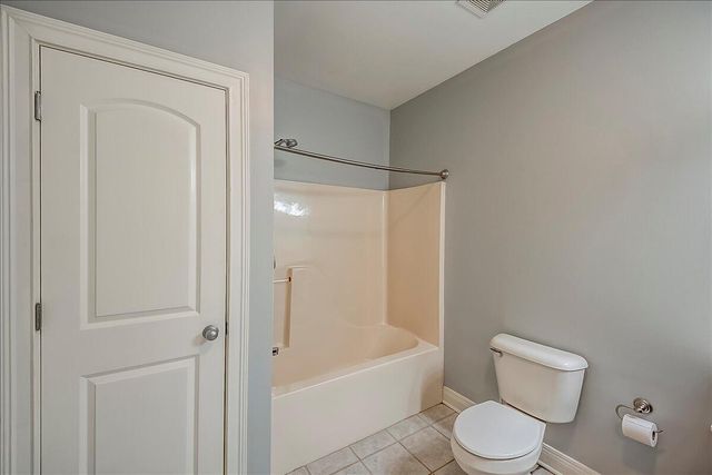 561 Avawam Drive, Richmond, KY 40475