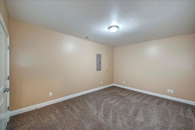 561 Avawam Drive, Richmond, KY 40475