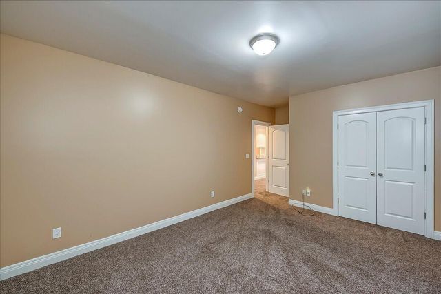 561 Avawam Drive, Richmond, KY 40475