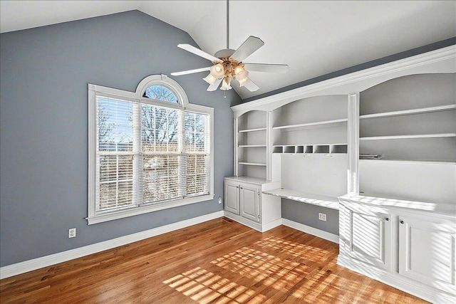 561 Avawam Drive, Richmond, KY 40475