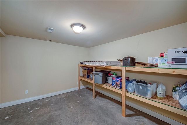 561 Avawam Drive, Richmond, KY 40475