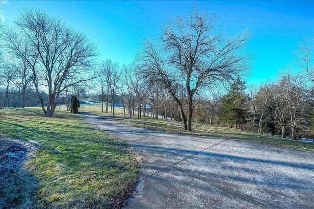 561 Avawam Drive, Richmond, KY 40475