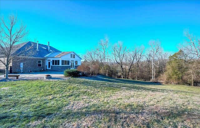 561 Avawam Drive, Richmond, KY 40475