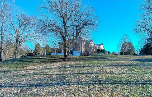 561 Avawam Drive, Richmond, KY 40475