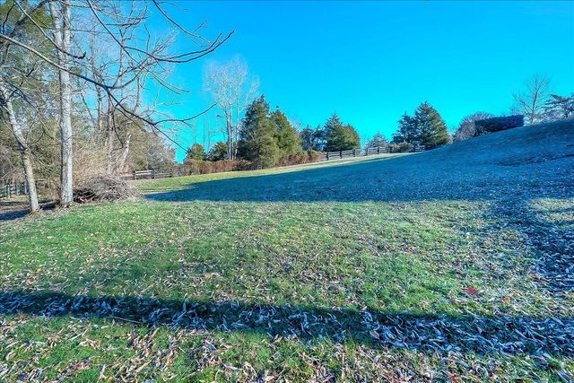 561 Avawam Drive, Richmond, KY 40475