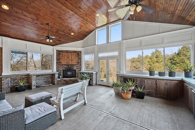 561 Avawam Drive, Richmond, KY 40475