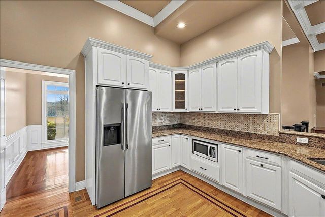 561 Avawam Drive, Richmond, KY 40475