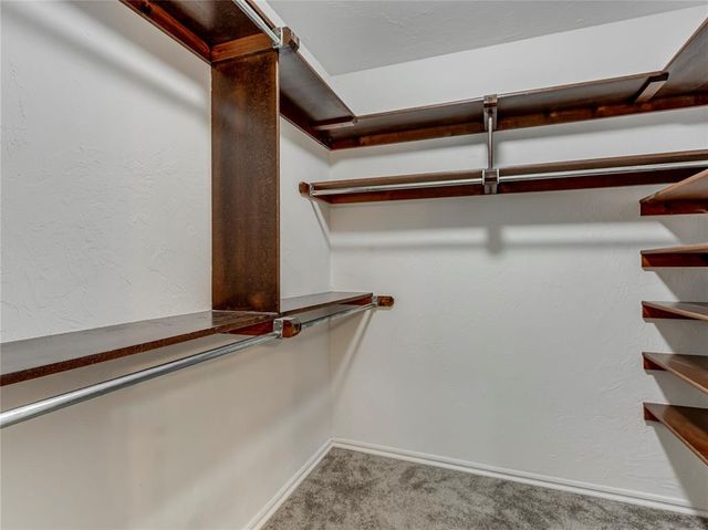 1916 N Shawnee Trail, Choctaw, OK 73020