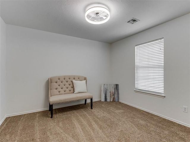 1916 N Shawnee Trail, Choctaw, OK 73020