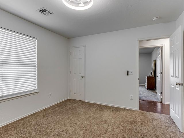 1916 N Shawnee Trail, Choctaw, OK 73020