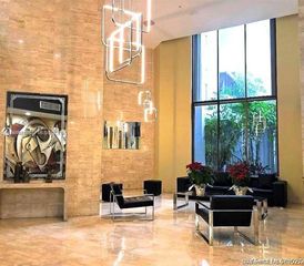 2750 NE 183rd St 1207, Aventura, FL 33160