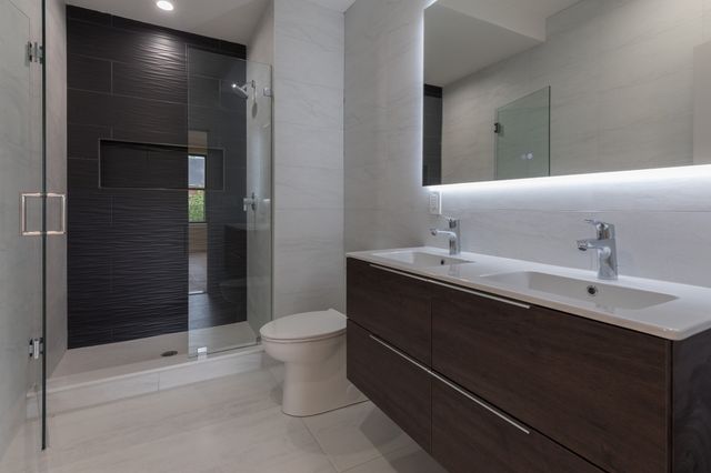 577 Mass Ave 4, Boston, MA 02118