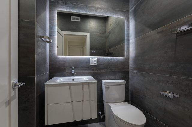 577 Mass Ave 4, Boston, MA 02118