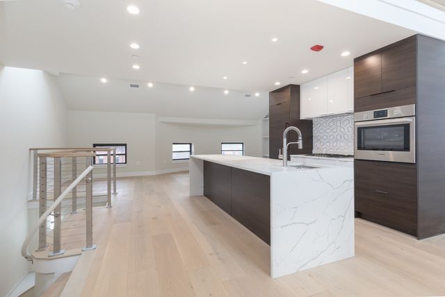 577 Mass Ave 4, Boston, MA 02118