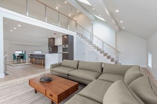 577 Mass Ave 4, Boston, MA 02118