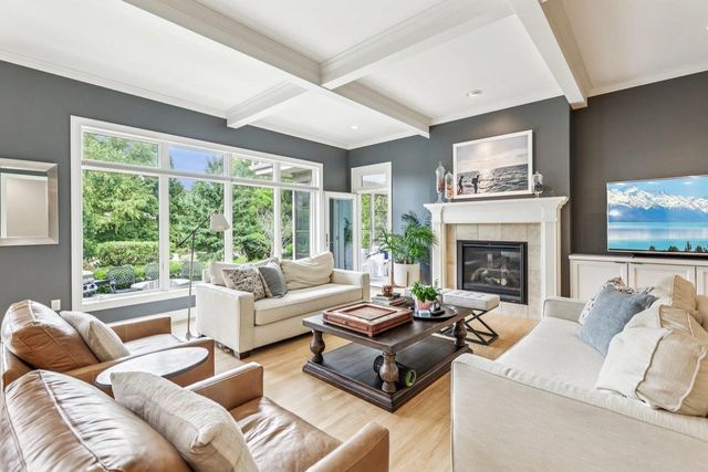 9718 Sandhill Road, Middleton, WI 53562